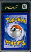 PCA 9 Darkrai Niv. X thumbnail 2