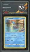 CGG 9.5 Lokhlass Holo thumbnail 1