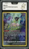PCA 9.5 Mew thumbnail 1