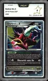 PCA 8 Darkrai Niv. X thumbnail 1
