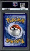 PSA 9 Victini thumbnail 2