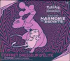 ETB SL11 Harmonie des Esprits thumbnail 1