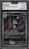 PCA 9 Momartik thumbnail 1