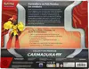Coffret Collection Premium Carmadura Ex thumbnail 2