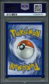 PSA 8 Giratina V thumbnail 2
