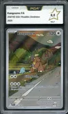 PCA 9.5 Kangourex thumbnail 1