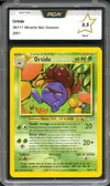 PCA 9.5 Ortide thumbnail 1