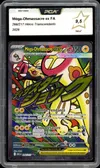 PCA 9.5 Méga-Ohmassacre Ex thumbnail 1