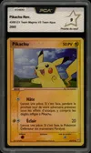 PCA 9 Pikachu Reverse thumbnail 1