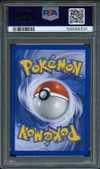 PSA 10 Braségali Ex thumbnail 2