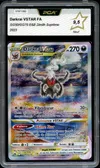 PCA 9.5 Darkrai VStar thumbnail 1