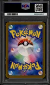 PSA 10 Kieran thumbnail 2