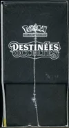 ETB SL11.5 Destinées Occultes thumbnail 3