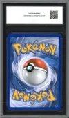 CCC 9.5 Yveltal Gx thumbnail 2