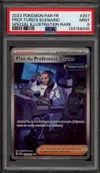 PSA 9 Plan du Professeur Turum thumbnail 1