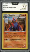 PCA 9 Gigalithe Holo thumbnail 1