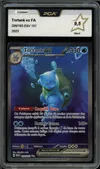 PCA 9.5 Tortank Ex thumbnail 1
