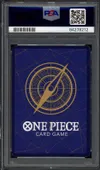 PSA 10 Okiku thumbnail 2