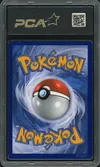 PCA 9 Pikachu Ex thumbnail 2