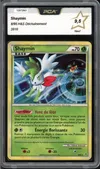 PCA 9.5 Shaymin Holo thumbnail 1