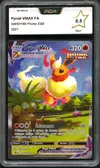 PCA 9.5 Pyroli VMax thumbnail 1