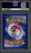 PSA 9 Suppression d'Energie thumbnail 2