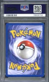PSA 10 Recherche Informatique thumbnail 2