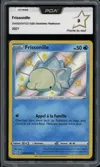PCA 9 Frissonille Shiny thumbnail 1