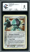 CCC 8 Registeel Gold Star thumbnail 1