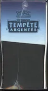 ETB EB12 Tempête Argentée thumbnail 3