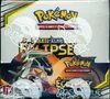 Display SL12 Eclipse Cosmique thumbnail 1