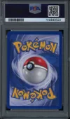 PSA 9 Malosse de Team Magma thumbnail 2