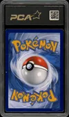 PCA 9.5 Smogogo de la Team Rocket thumbnail 2