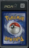 PCA 9.5 Rayquaza V thumbnail 2