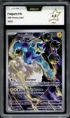 PCA 9.5 Fulguris thumbnail 1