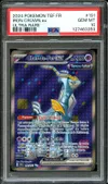 PSA 10 Chef-de-Fer Ex thumbnail 1