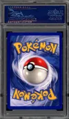 PSA 10 Dracaufeu Holo thumbnail 2