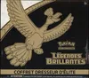 ETB SL3.5 Légendes Brillantes thumbnail 1