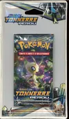 Booster Blister SL8 Tonnerre Perdu thumbnail 1