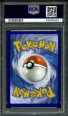 PSA 10 Sulfura de Galar V thumbnail 2
