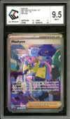 CCC 9.5 Mashynn thumbnail 1