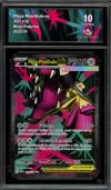 CA 10 Méga-Mysdibule Ex thumbnail 1