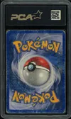 PCA A Tortank Holo thumbnail 2