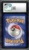 CGC 5 Deoxys Holo thumbnail 2