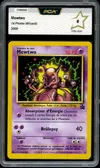 PCA 6 Mewtwo thumbnail 1