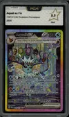 PCA 9.5 Aquali Ex thumbnail 1