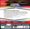 Tripack EV8.5 Evolutions Prismatiques thumbnail 2