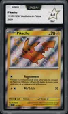 PCA 9.5 Pikachu Shiny thumbnail 1