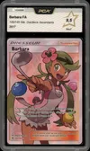 PCA 9.5 Barbara thumbnail 1