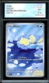 CA 9.5 Obalie thumbnail 1